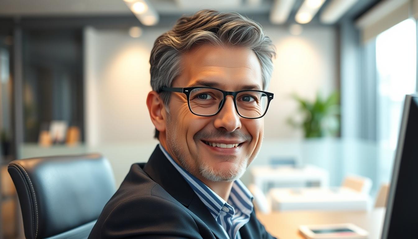 Carlos Pérez